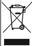 CANDY FPE609A/6X - SOMMAIRE - 1