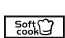 CANDY FPE609A/6X - U·COOK MODELY - 1