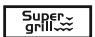 CANDY FPE609A/6X - The U·COOK MODELS - 3