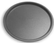 CANDY FPE609A/6X - EQUIPEMENT DU FOUR EQUIPEMENT DIFFERENT SELON LE TYPE DE FOUR - 2
