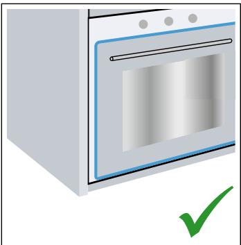 NEFF C17MR02N0B - Économie d'énergie - 8