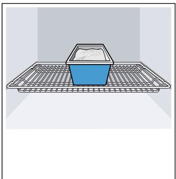NEFF C17MR02N0B - Économie d'énergie - 9