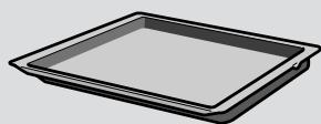 NEFF C17MR02N0B - Grille - 1