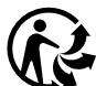 NEFF C17MR02N0B - Elimination ecologique - 1