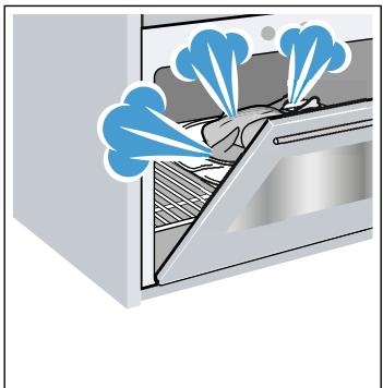 NEFF C17MR02N0B - Économie d'énergie - 7
