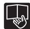 NEFF C17MR02N0B - Accessoires - 1