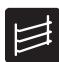 NEFF C17MR02N0B - Retirer les salissures tenaces - 1