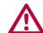 NEFF C17MR02N0B - Fonction nettoyage - 1