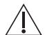 ELECTROLUX EZB3411AOX - USING THE ACCESSORIES - 1