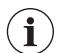 ELECTROLUX EZB3411AOX - BEFORE FIRST USE - 2