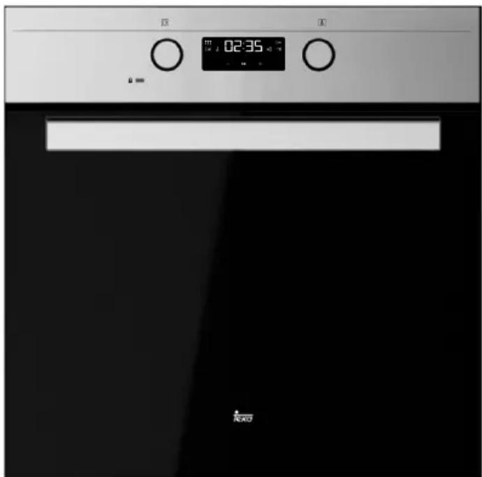 TEKA EBON HPS635 - 1