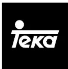 TEKA EBON HPS635 - 2