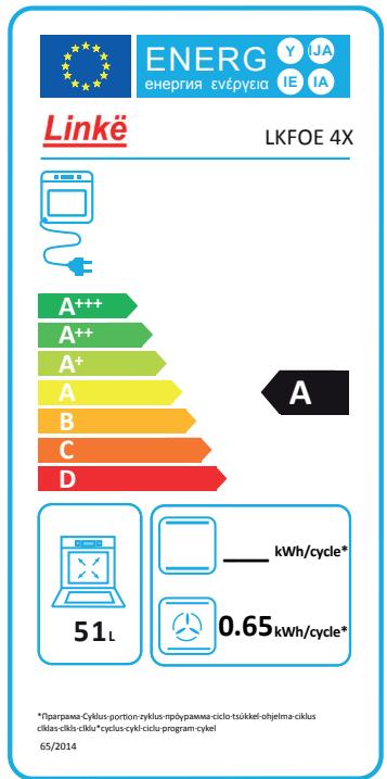 LINKE LKFOE4X - Scheme d'installation - 3
