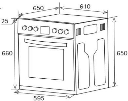 LINKE LKFOEC5X - Scheme d'installation - 2