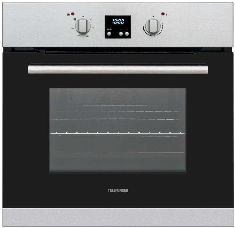 TELEFUNKEN TFKMP64X - 1