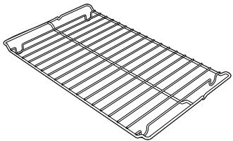 SMEG CS19-7 - MITGELIEFERTES ZUBEHÖR - 2