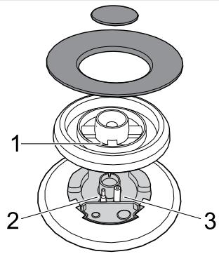 SMEG CS19-7 - Hinweise und allgemeine Ratschläge - 3