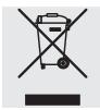 SMEG CS19-7 - GEBRAUCHSHINWEISE - 5