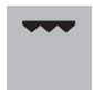 SMEG CS19-7 - FUNKTIONEN DES OFENS - 5