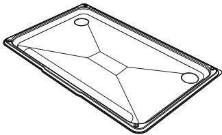 SMEG CS19-7 - MITGELIEFERTES ZUBEHÖR - 4