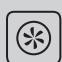 GLEM A654MX6 - PIZZA - 1