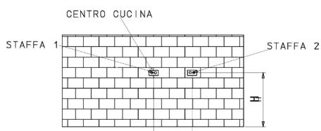 GLEM UR965VI - AVVERTENZA - 7