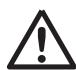 GLEM A855GX - SCARICO DEI GAS COMBUSTI (fig. 13 - pag. 11) - 1