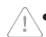 BESTRON ADF3000 - BEDIENUNG - Tipps und Hinweise - 1