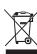 BESTRON ADF3000 - THE ENVIRONMENT - 1