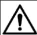 BESTRON ADF3000 - DICHIARAZIONE DI CONFORMITÀCE - 2
