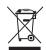 BESTRON ADF3000 - MEDIO AMBIENTE - 1
