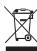 BESTRON ADF3000 - UMWELT - 1