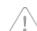 BESTRON ADF3000 - REINIGING EN ONDERHOUD - Algemeen - 1