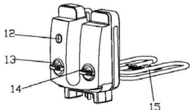 BESTRON ADF3000 - FUNZIONAMENTO - Caratteristiche generali - 2