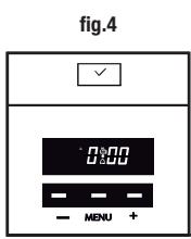 GLEM U865MI6 - RIPIANI INTERNI (fig. 6 - 6a) - 3