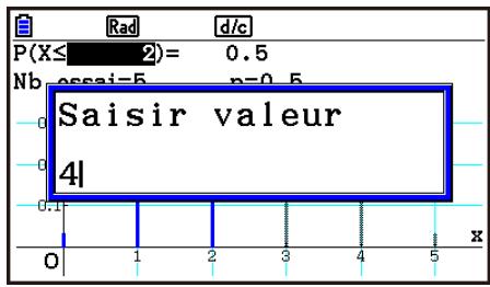 CASIO GRAPH90+E PYTHON - Remarque - 4