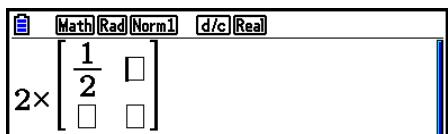 CASIO GRAPH90+E PYTHON - E-CON4 Application (English) - 15