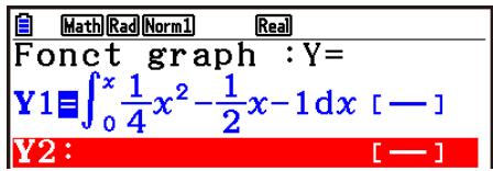CASIO GRAPH90+E PYTHON - E-CON4 Application (English) - 22