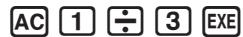 CASIO GRAPH90+E PYTHON - E-CON4 Application (English) - 29