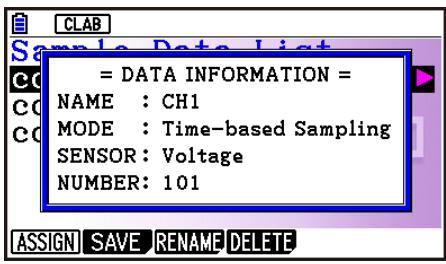 CASIO GRAPH90+E PYTHON - Note - 1