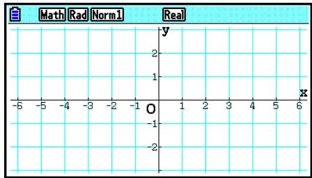 CASIO GRAPH90+E PYTHON - Pour insérer un bandeau - 4