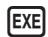 CASIO GRAPH90+E PYTHON - E-CON4 Application (English) - 20