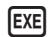 CASIO GRAPH90+E PYTHON - Résultat de l'exécution ( quand a = 1 et a = 10 sont saisis) - 7