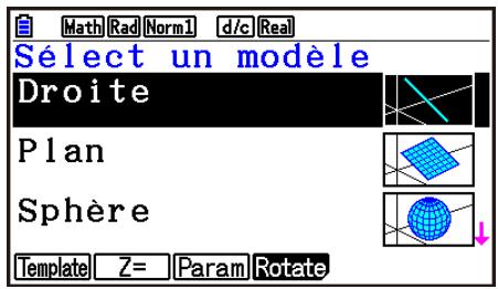 CASIO GRAPH90+E PYTHON - Remarque - 1