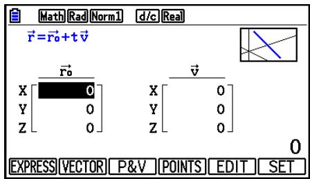 CASIO GRAPH90+E PYTHON - - Modèle Droite - 2