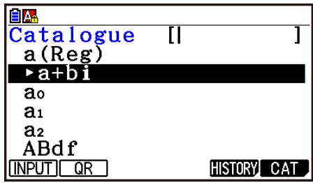 CASIO GRAPH90+E PYTHON - Important! - 1