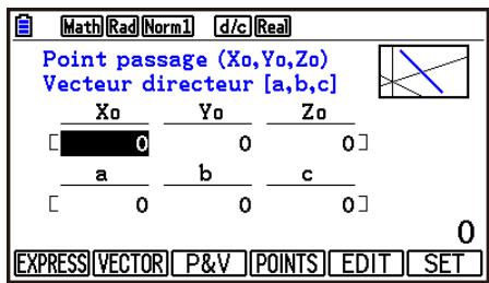 CASIO GRAPH90+E PYTHON - - Modèle Droite - 3