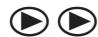 CASIO GRAPH90+E PYTHON - E-CON4 Application (English) - 14