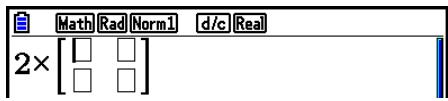 CASIO GRAPH90+E PYTHON - E-CON4 Application (English) - 11