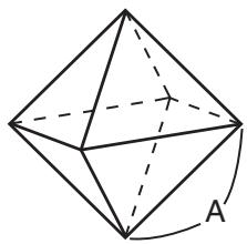 CASIO GRAPH90+E PYTHON - Example - 1